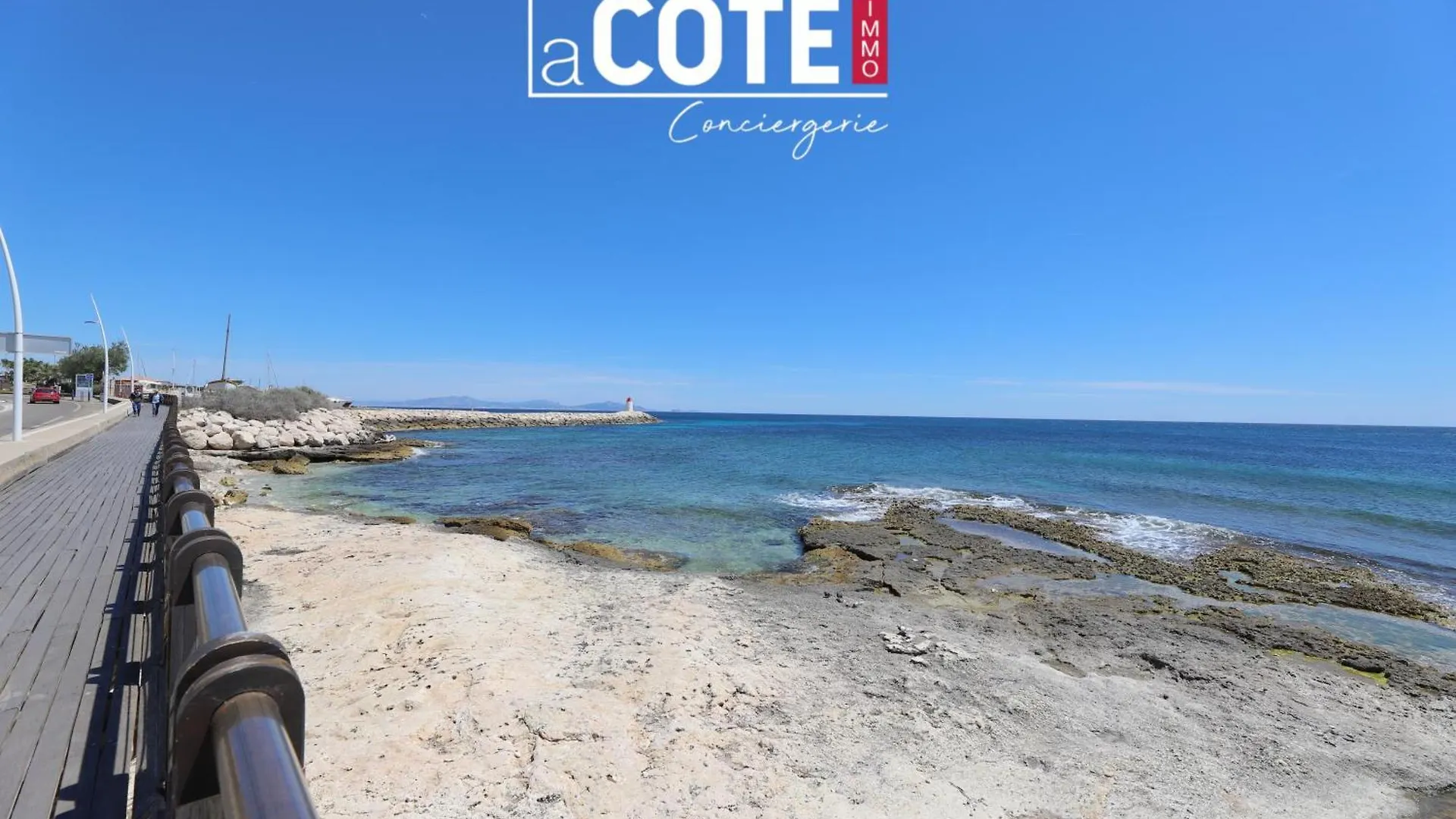 Le Moulin Bas - 8 Couchages Apartment Martigues